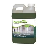 KENNELL & TURF CARE, 2.5G, 2/C