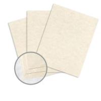 PAPER,65# NATURAL ASTPRCH COVR