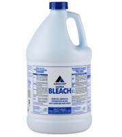 Champion AROCEP Ultra Germicidal Bleach 6 Percent EPA 1 Gallon, 6 GL/CT (SPCAR110001), (AR110001), (BLEACH), (AEROCEP), (GERMICIDAL BLEACH)