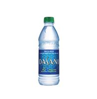 WATER,16.9OZ, 24/PACK