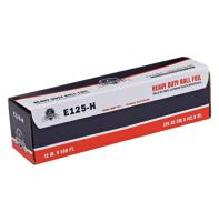 Empress Heavy Duty Roll Foil 12" X 500' 80 gauge 1 Roll, (SPCE125H), (E125H), (FOIL)