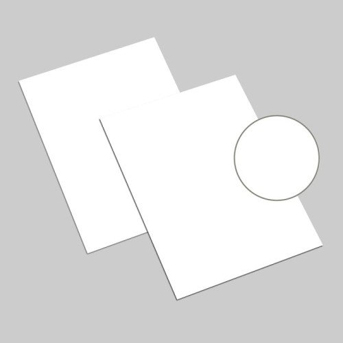 SPCYAC10019001300N
