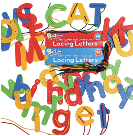 Early Childhood