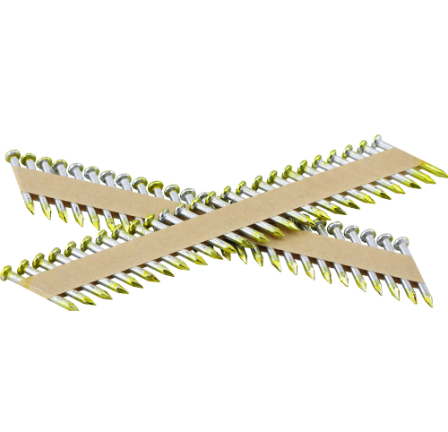 1-1/2" HANGER STICK NAILS 2M/BX