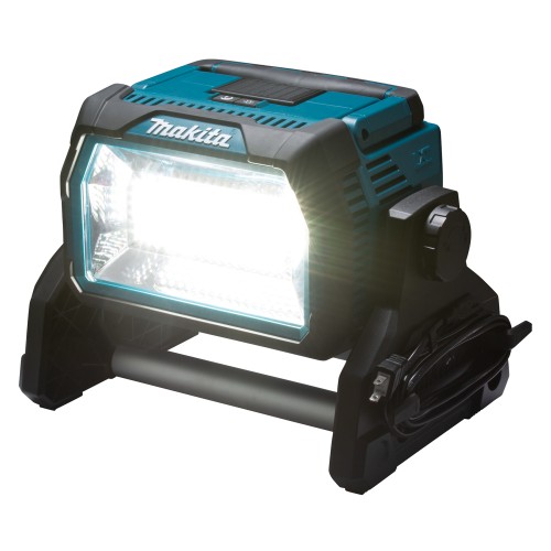 MAKITA 18V LED WORKLIGHT 10,000L