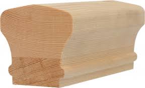 HEMLOCK