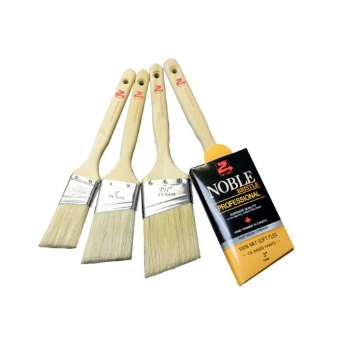 PAINT / PAINT SUPPLIES