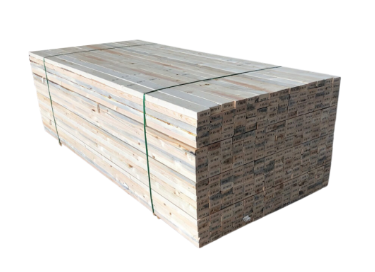 ****2X4 PREMIUM PRE-CUT STUD 925/8" #2 GRADE(ACTUAL SIZE 1 1/2 X 3 1/2)*****