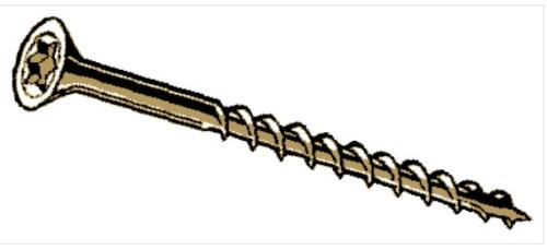 9X1-3/4 EXT TAN SABER 1#