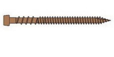 1750CT SANDBAR #71 IRONWOOD/RIVERHOUSE CAPTOR XD EPOXYCOATED 2-3/4" #10