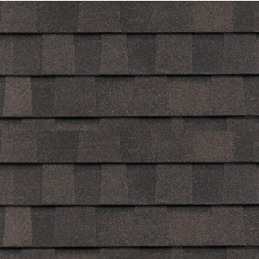 SQ. CERTAINTEED LANDMARK PROIMPACT RESISTANT SHINGLES -ESPRESSO