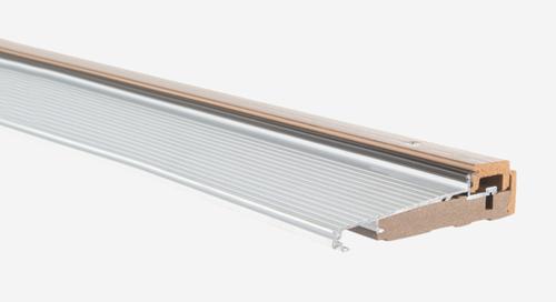 STANLEY 3-0 ADJ COMPOSITE SILL