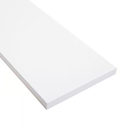 1X12-16' F/J PRIMED PINE TRIM BOARD