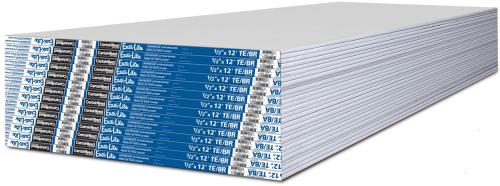 4X12-1/2" DRYWALL