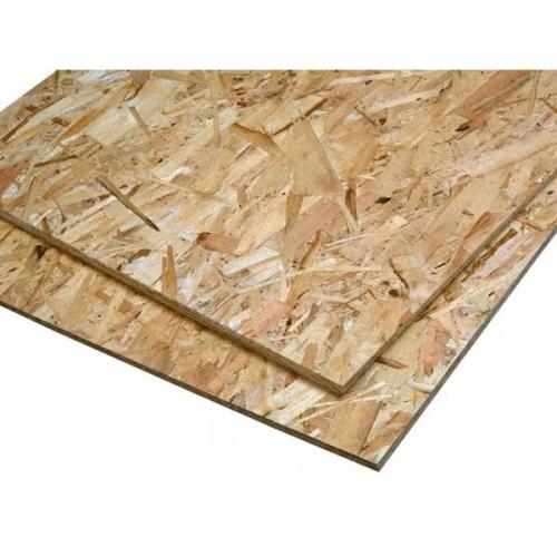 4X8-1/2 OSB PLYWOOD
