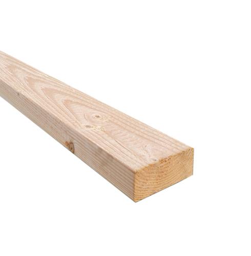 2X4 CLEAR DOUGLAS FIR
