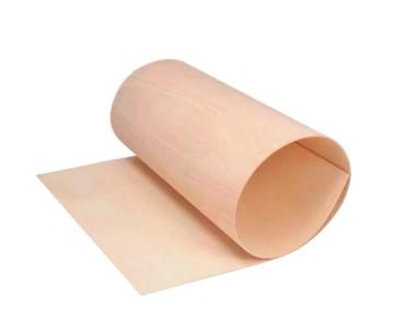4X8-3/8" BENDING PLY