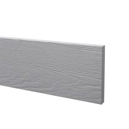 4/4X12" ALLURA TRIM REVERSE