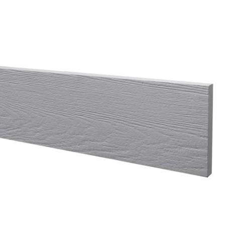 4/4X8 ALLURA TRIM REVERSIBLE