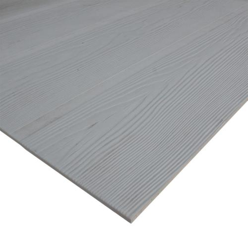 4X8-5/16" ALLURA PANEL W/G