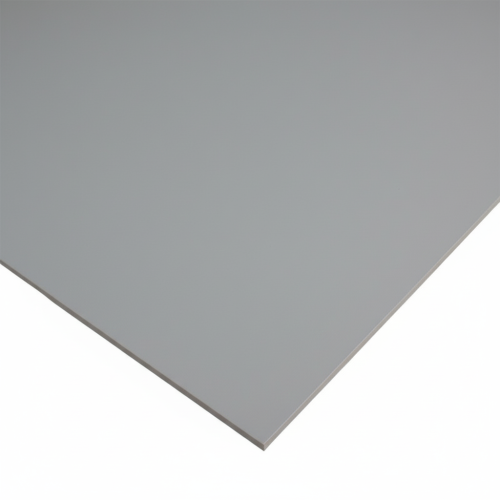 4X8-5/16" ALLURA PANEL SM