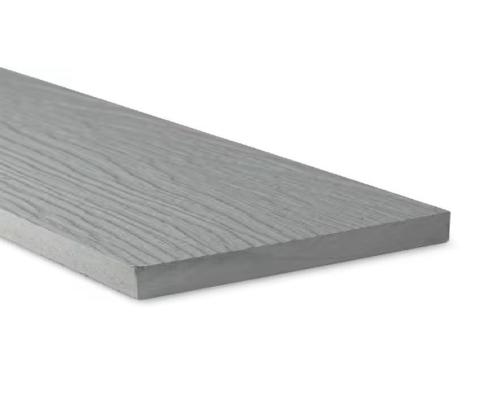 5/4X12 ALLURA TRIM REVERSE