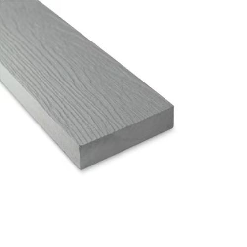 5/4X4 ALLURA TRIM REVERSIBLE