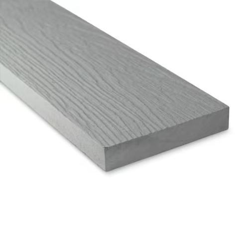 5/4X6" ALLURA TRIM REVERSE