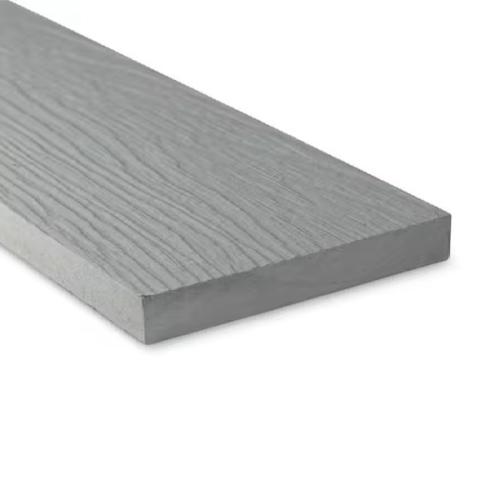 5/4X8 ALLURA TRIM REVERSIBLE