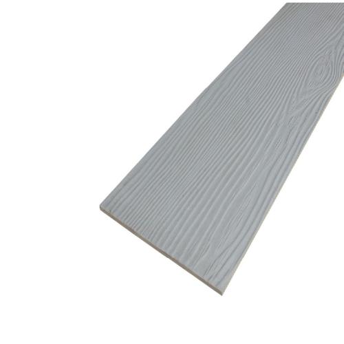 7 1/4" ALLURA LAP SIDING WG