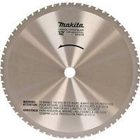 12 (60T) CARBIDE-TIPPED