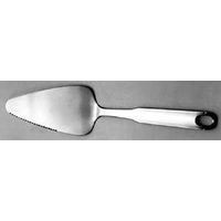 6X ADJUSTABLE POST CAP ZMAX