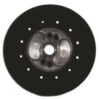 4-1/2 in. Conversion Kit