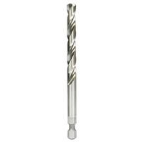 4 in. Cobalt Pilot Drill Bit