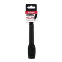 5-1/2 in. x 7/16 in. Universal Extension