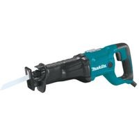 RECIPRO SAW 12 AMP VAR.
