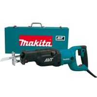 AVT RECIPRO SAW 15 AMP