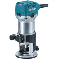 1-1/4 HP COMPACT ROUTER