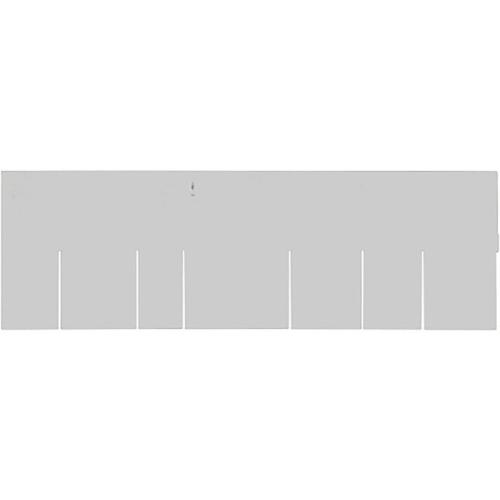 ALLURA STRAIGHT EDGE SHAKE SHINGLE