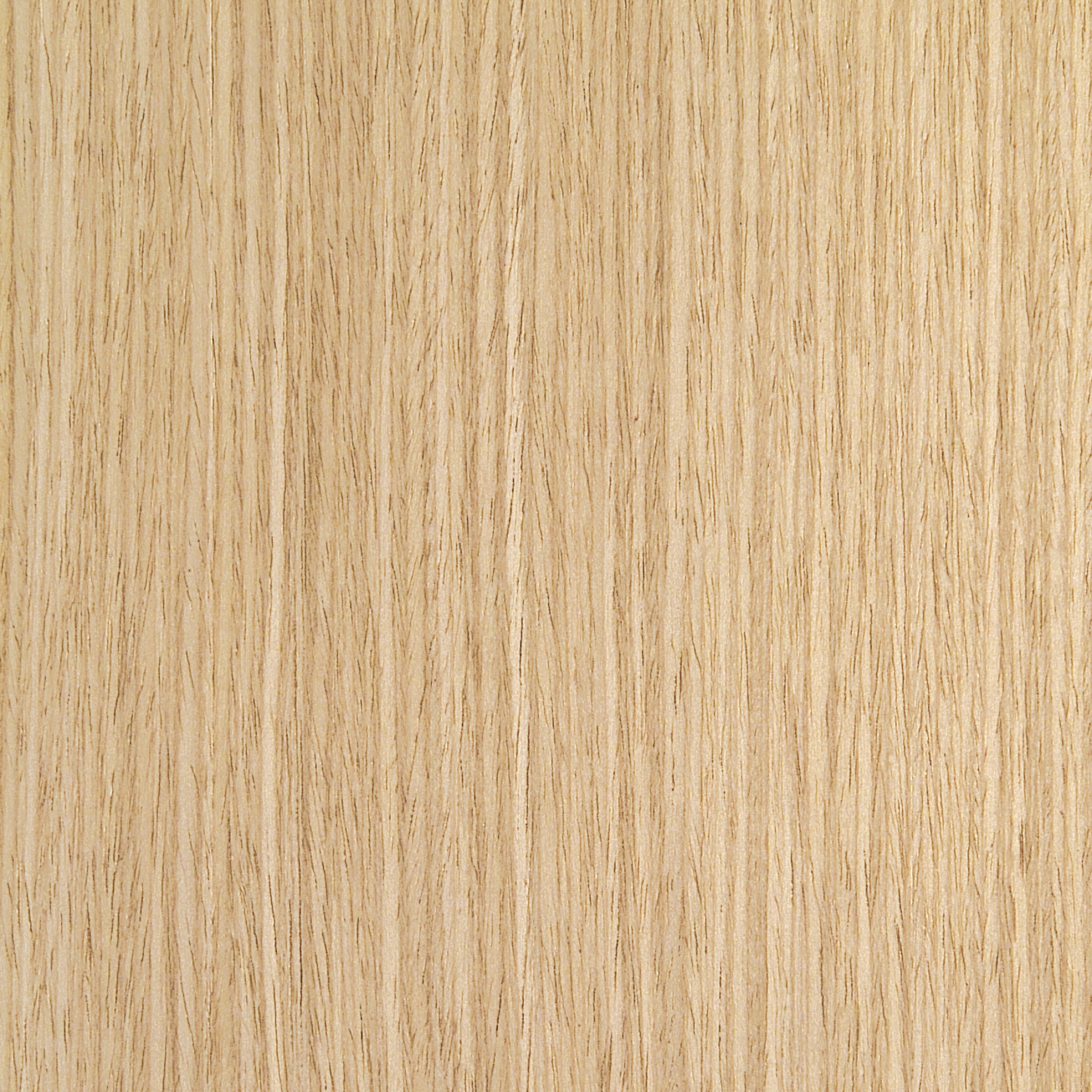 Rough Sawn White Oak