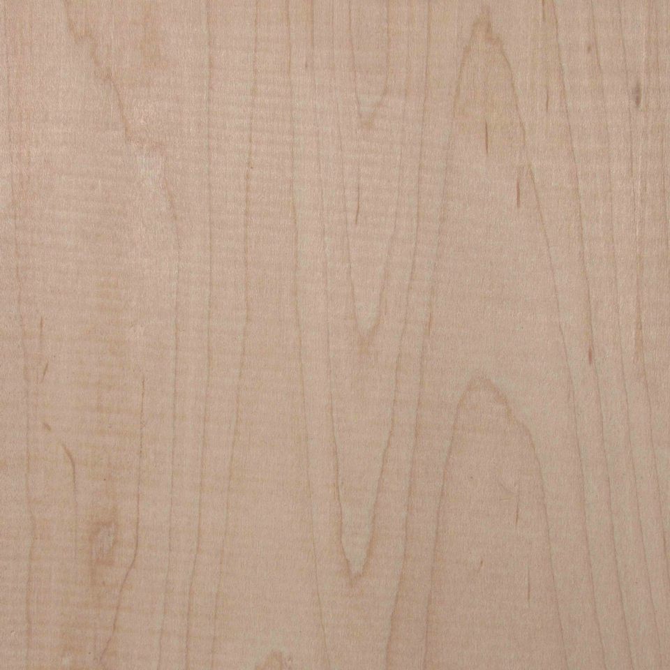 S2S Soft Maple