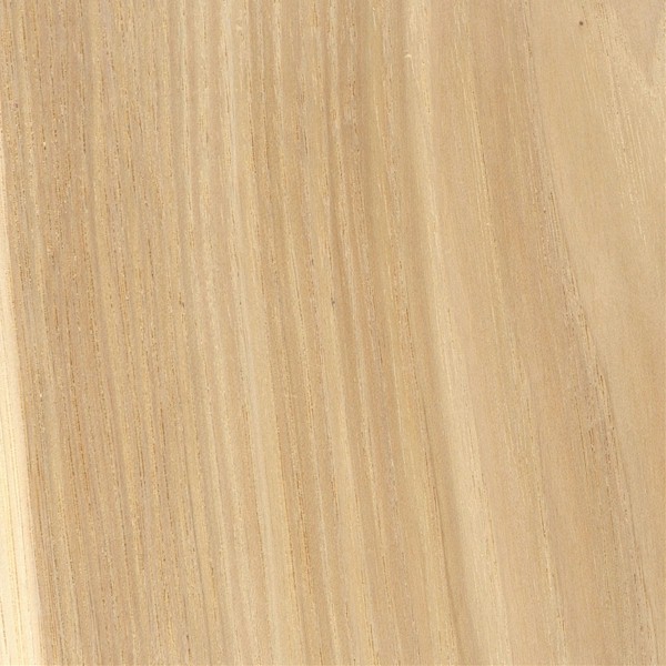 Rough Sawn Hickory