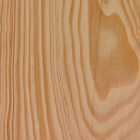 Clear Douglas Fir