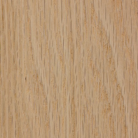 S4S Red Oak