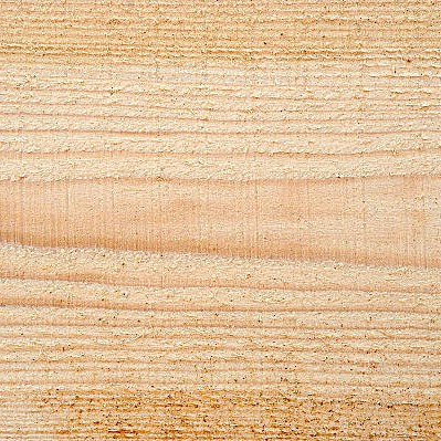 Rough Sawn Cypress
