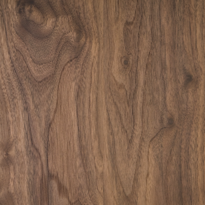 Rough Sawn Walnut
