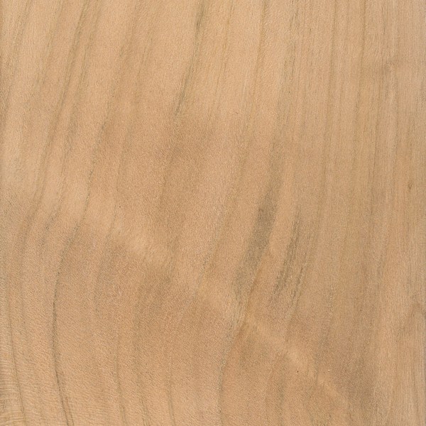 Rough Sawn Cherry