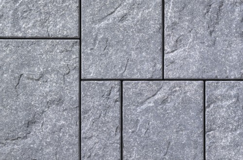 GRANITO 60MM RDM NOTTE