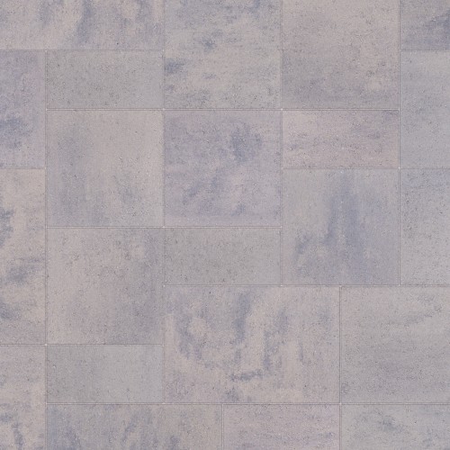 MELVILLE 60MM SLAB RANGE BAYONA GREY