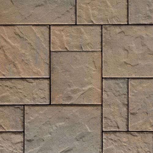 BLU 80MM, SLATE, SANDLEWOOD